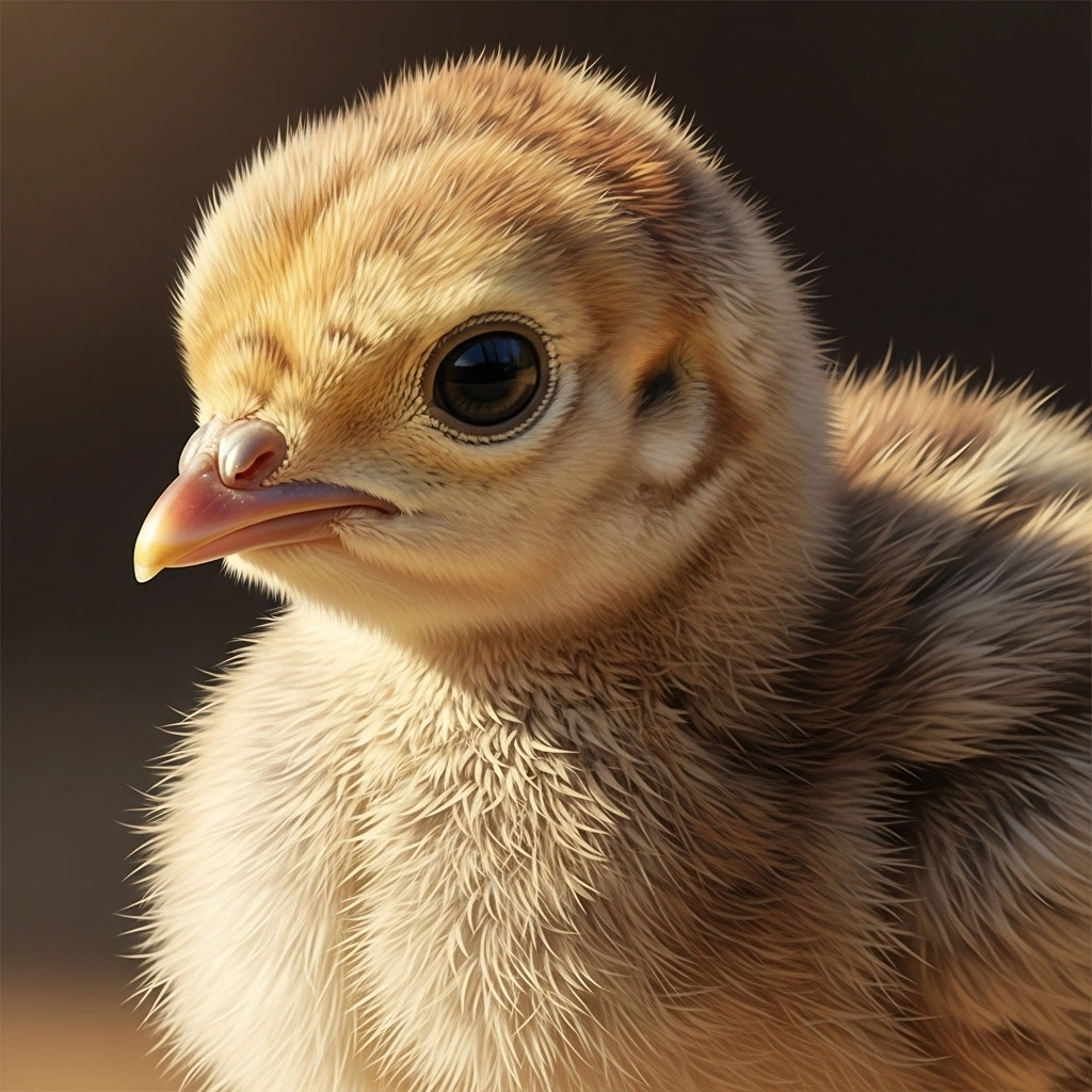 Cute Turkey Puns One Liners