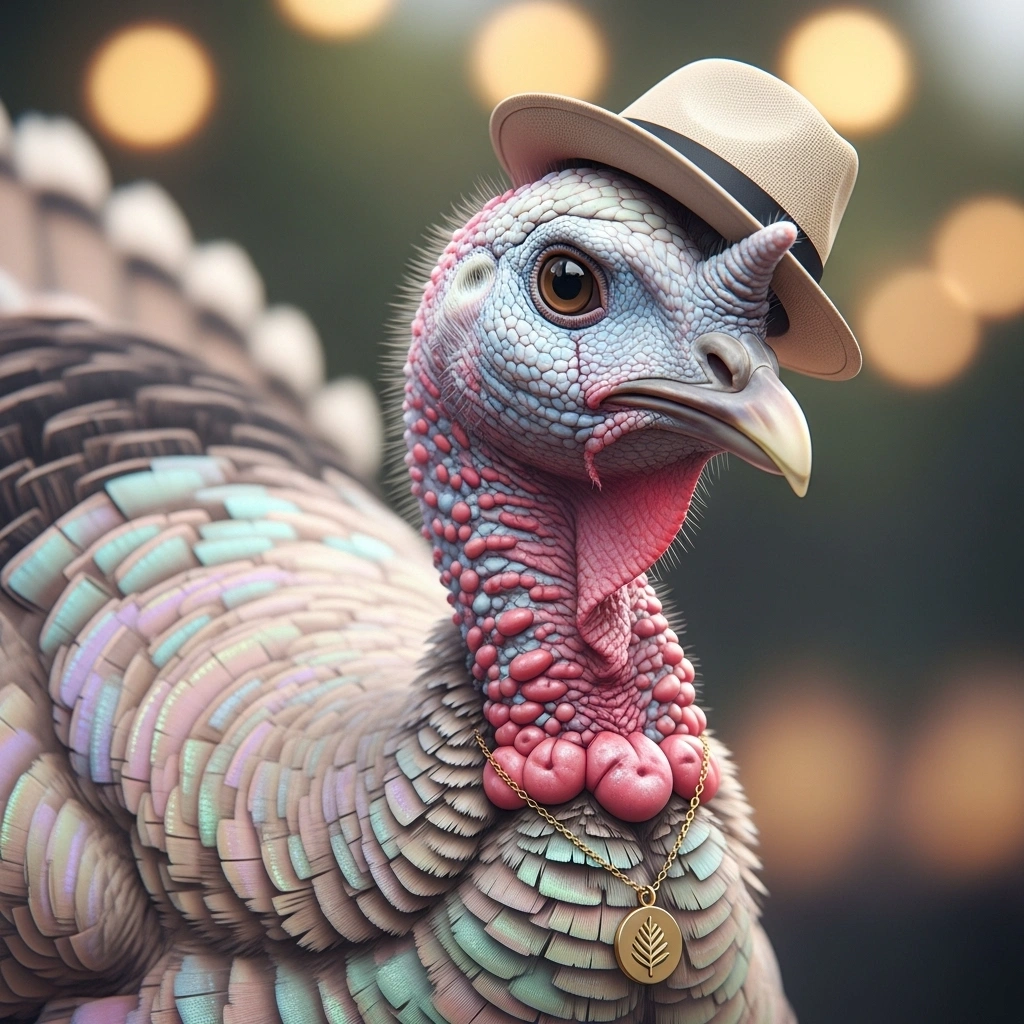 Instagram Turkey Puns One LinersInstagram Turkey Puns One Liners