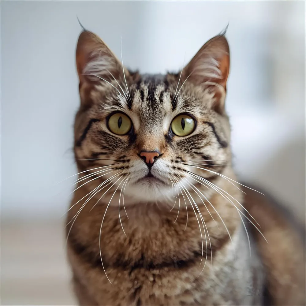 Sarcastic & Sassy Cats Puns